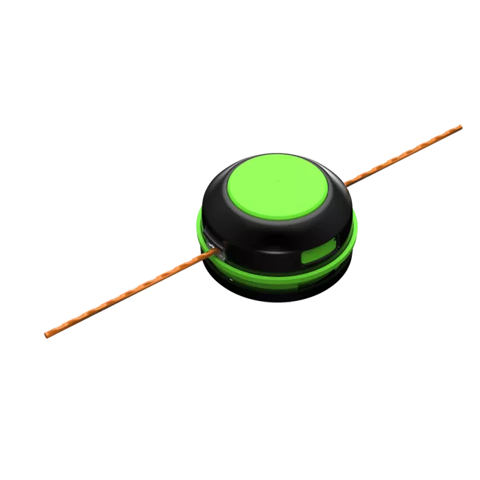 Tête fil POWERLOAD pour EGO ST1510