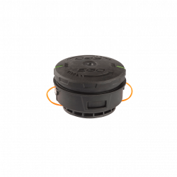 EGO AH1530 - Tête fil pour ST/BC 1500E