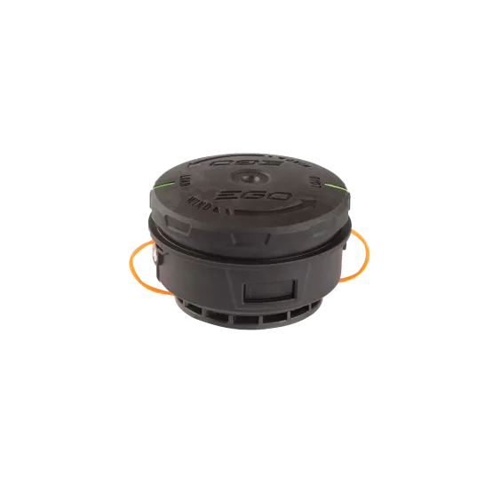 Tête fil pour EGO ST/BC 1500E