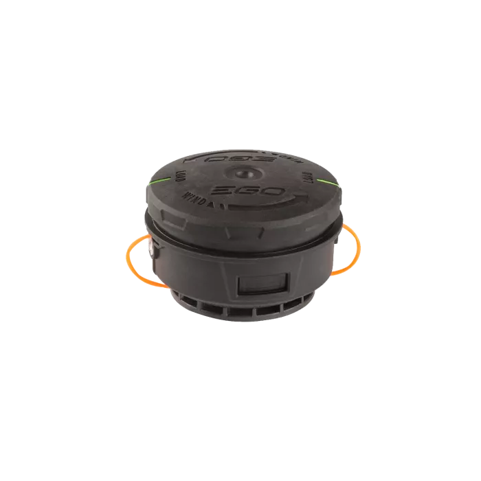 Tête fil pour EGO ST/BC 1500E