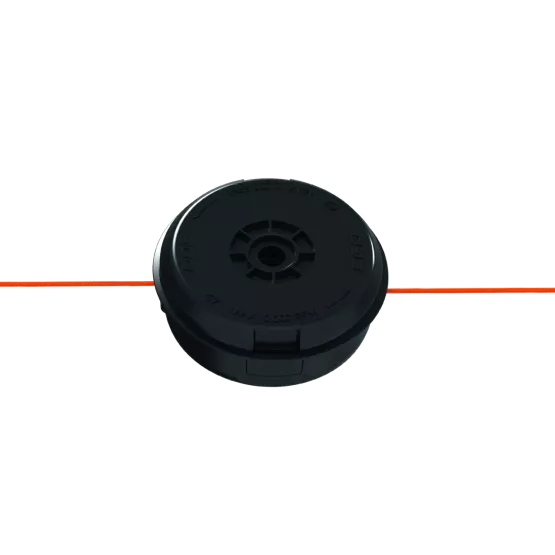 Tête fil pour EGO BCX3800E