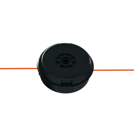 Tête fil pour EGO BCX3800E