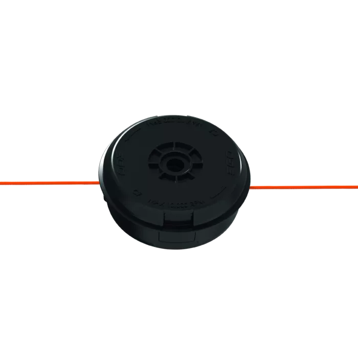 Tête fil pour EGO BCX3800E