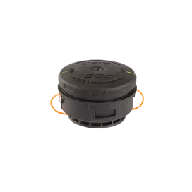 Tête fil pour EGO BC3800E/ST1530E