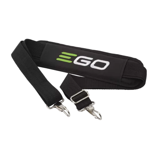 Bandoulière unique pour EGO LB5800E