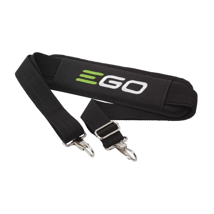 Bandoulière unique pour EGO LB5800E