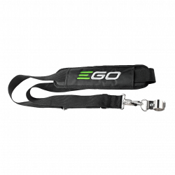 EGO AP1500 - Bandoulière unique pour ST13/14/1500E, LB5300E ET BC1500E