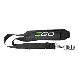 Bandoulière unique pour EGO ST13/14/1500E, LB5300E ET BC1500E