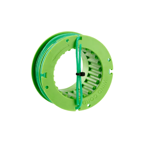 Bobine de coupe bordure EGO ST1210E