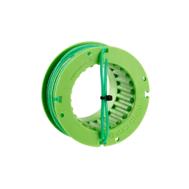 Bobine de coupe bordure EGO ST1210E