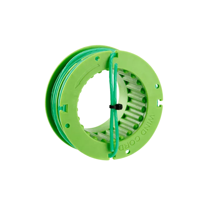 Bobine de coupe bordure EGO ST1210E