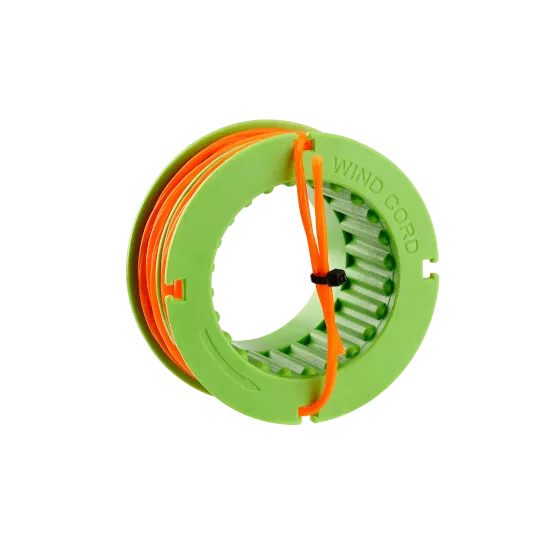 Bobine de coupe bordure EGO ST/BC1500