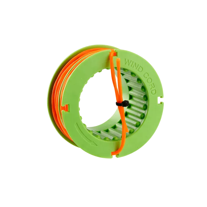 Bobine de coupe bordure EGO ST/BC1500