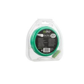 Bobine de fil 2,0MM / 15M pour EGO ST1200E