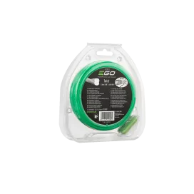 Bobine de fil 2,0MM / 15M pour EGO ST1300E