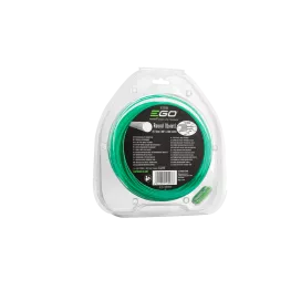 Bobine de fil 2,0MM / 50M pour EGO ST1300E