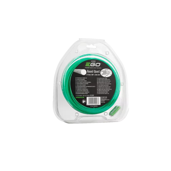 Bobine de fil 2,0MM / 50M pour EGO ST1300E