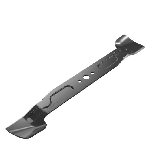 Lame de tondeuse pour EGO LM1903ESP