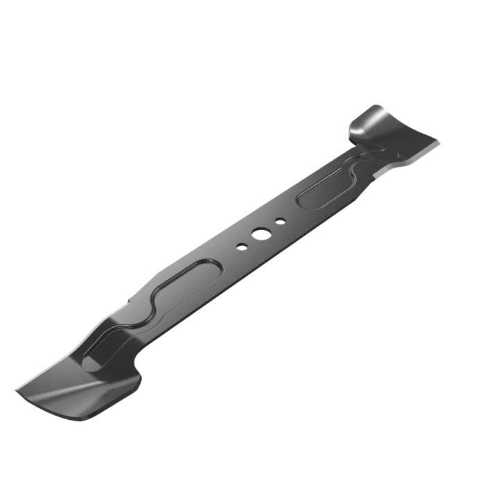 Lame de tondeuse pour EGO LM1903ESP