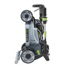 Kit rouleau à gazon pour EGO LM1701/LM1702ESP