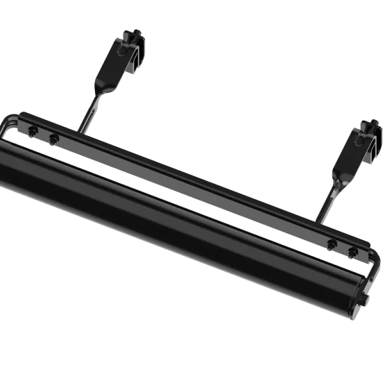 Kit rouleau à gazon pour EGO LM1900E/LM1903ESP