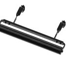 Kit rouleau à gazon pour EGO LM1900E/LM1903ESP