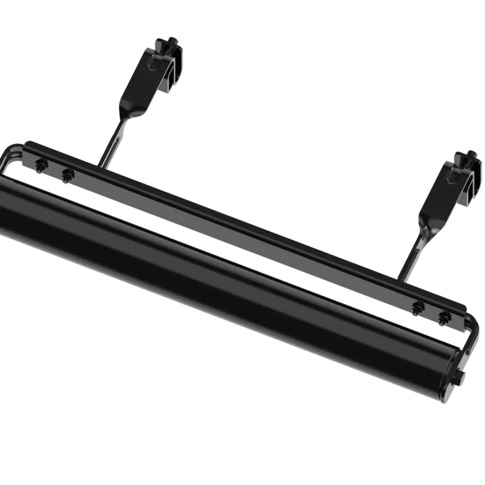 Kit rouleau à gazon pour EGO LM1900E/LM1903ESP