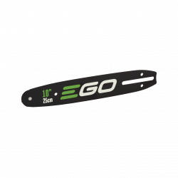 Guide de perche d'élagage pour EGO PSA1000E