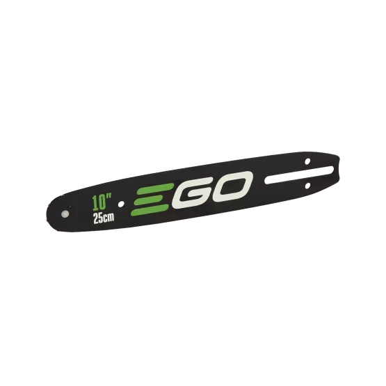 Guide de perche d'élagage pour EGO PSA1000E