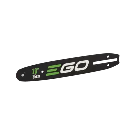 Guide de perche d'élagage pour EGO PSA1000E