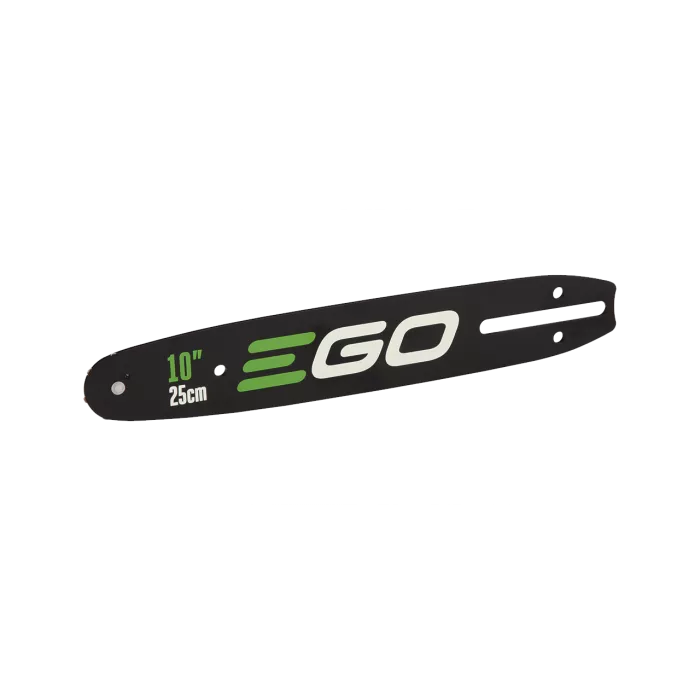 Guide de perche d'élagage pour EGO PSA1000E