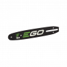 Guide de perche d'élagage pour EGO PSA1000E