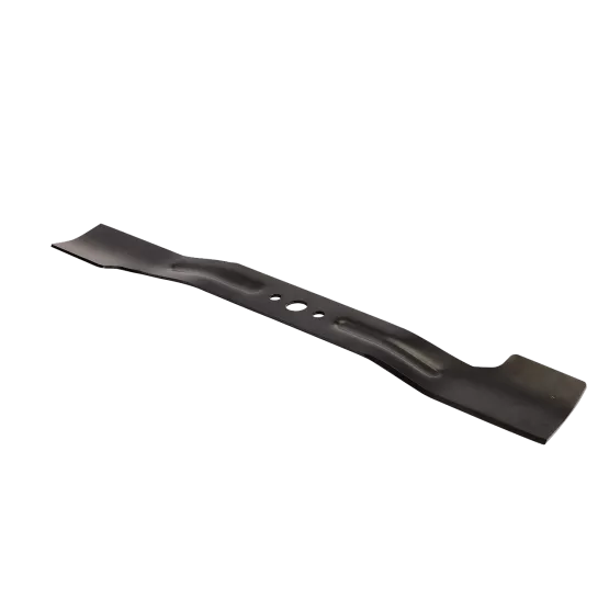 Lame pour tondeuse EGO LM2100-SP