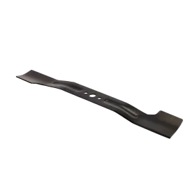 Lame pour tondeuse EGO LM2100-SP