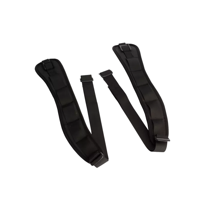 Double bandoulière de rechange avec sangles confortables pour EGO AFH1301