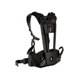Harnais avec sangles confortables pour EGO BAX1300