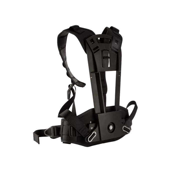 Harnais avec sangles confortables pour EGO BAX1300