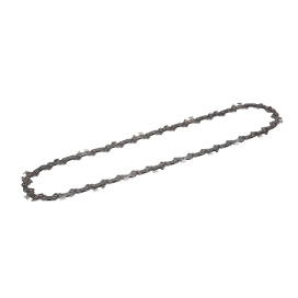 Chaîne de perche d'élagage pour EGO PSA1000E