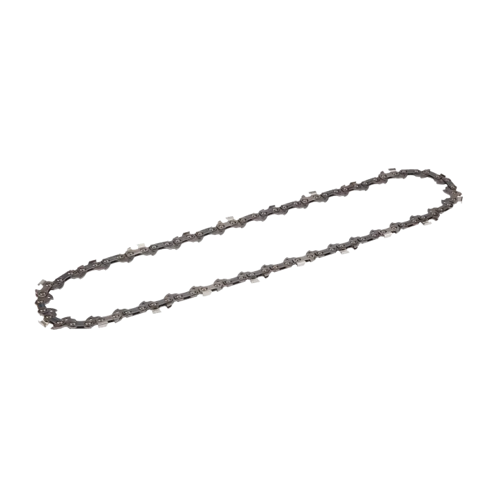 Chaîne de perche d'élagage pour EGO PSA1000E