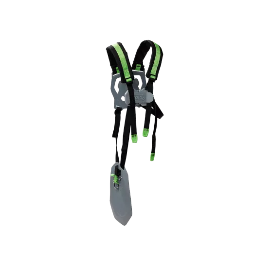 Harnais confortable pour EGO ST/BC 1500E