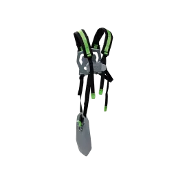 Harnais confortable pour EGO ST/BC 1500E