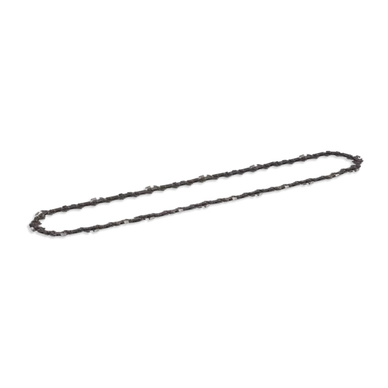 Chaîne de tronçonneuse pour EGO CS1400