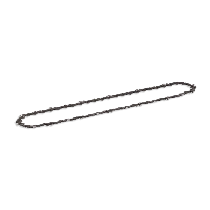 Chaîne de tronçonneuse pour EGO CS1400