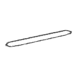 Chaîne de tronçonneuse pour EGO CS1600