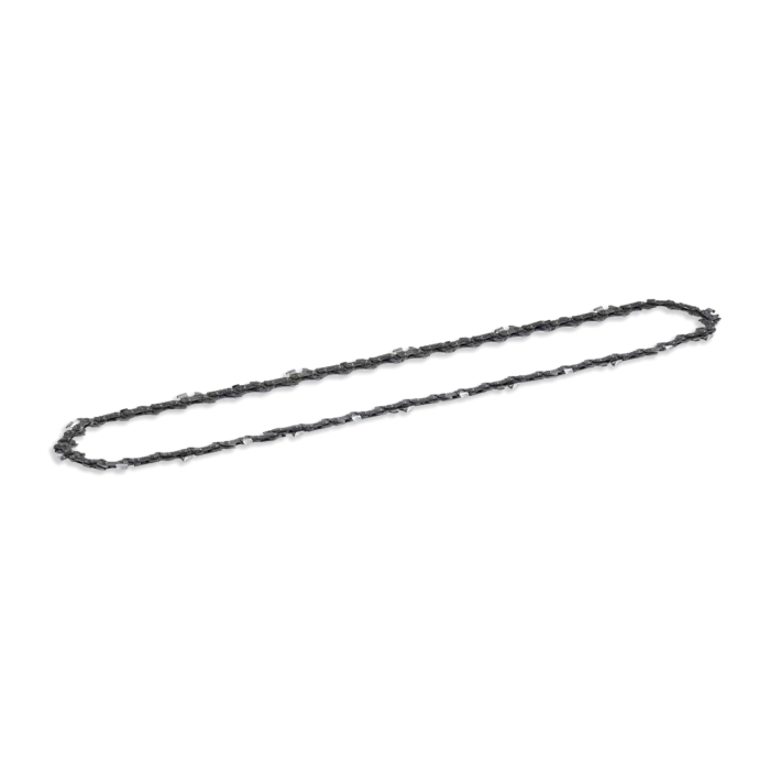 Chaîne de tronçonneuse pour EGO CS1800