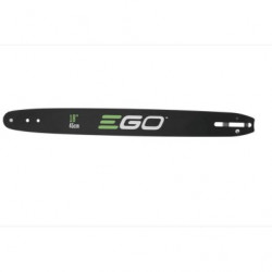 EGO AG1800 - Guide de chaîne 45CM pour CS1800E