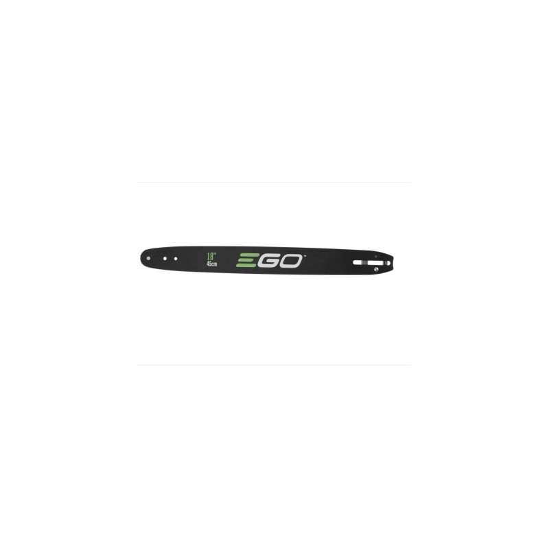 Guide de chaîne45CM pour EGO CS1800E