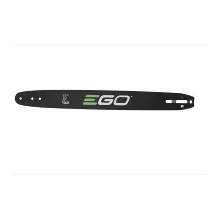 Guide de chaîne45CM pour EGO CS1800E