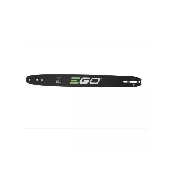Guide de chaîne45CM pour EGO CS1800E