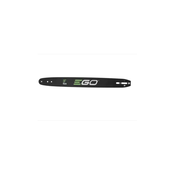 Guide de chaîne45CM pour EGO CS1800E